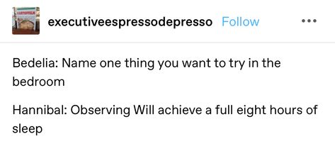 Hannigram Incorrect Quotes, Hannibal Headcanon, Hannibal Incorrect Quotes, Hannibal Cast, Bones Quotes, But Im A Cheerleader, Hannibal Funny, Hannibal Tv Series, Hannibal Series