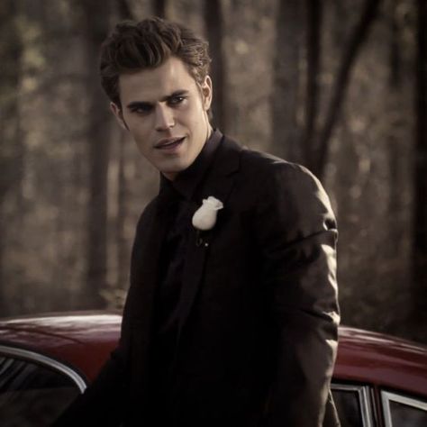 Stefan Salvatore Hot Pics, Stefan Salvatore Ripper, Paul Wesley Hot Pics, Ripper Stefan, Tvd Men, Tvd Stefan, Stefan Tvd, Paul Vampire Diaries, Paul Wesley Vampire Diaries