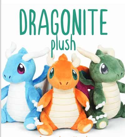 12+ Dragon Plush Patterns Free Sewing Patterns Plush, Plush Pattern Free Sewing, Dragon Sewing Pattern Free, Dragon Plushie Pattern Free, Dragon Sewing Pattern, Pokemon Sewing Patterns Free, Pokemon Sewing Patterns, Chibi Plush Pattern, Dragon Plush Pattern