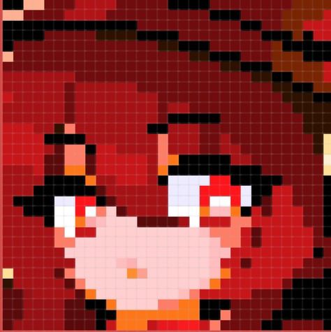 Pixlr Art, 32x32 Pixel Art Grid, 심플한 그림, Easy Pixel Art, Pixel Art Templates, Cool Pixel Art, Pixel Drawing, Pix Art, Pixel Art Grid