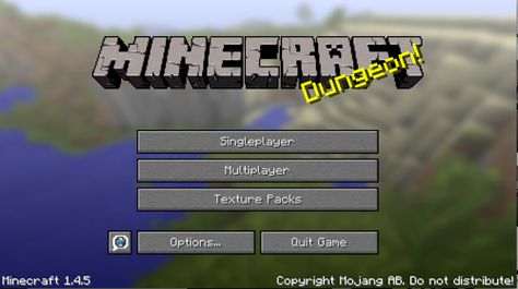 Minecraft App, 2010s Nostalgia, All Minecraft, Minecraft Games, Minecraft Survival, How To Play Minecraft, Minecraft 1, Xbox Games, Texture Packs