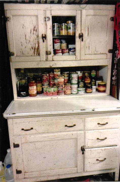 Hoosier Cabinet Top Repurposed, Repurposed Hoosier Cabinet Ideas, How To Decorate A Hoosier Cabinet, Hoiser Cabinet Ideas, Hoosier Cabinet Restoration, Painted Hoosier Cabinet Ideas, Hoosier Cabinet Ideas, Hoosier Cabinet Ideas Farmhouse, Hoosier Cabinet Decorating Ideas