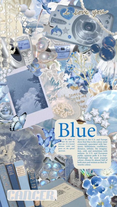 Blue Vibes Aesthetic Wallpaper, Love Vintage Wallpaper, Summer Beach Wallpaper, Beach Wallpaper Iphone, Blue Sky Wallpaper, Baby Blue Wallpaper, Diy Phone Case Design, Aesthetic Ocean, 동화 삽화