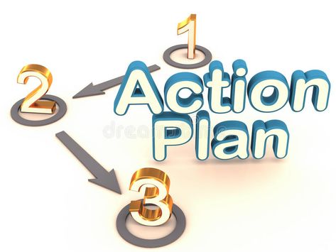 Action plan. Concept in 3d with 123 easy steps to accomplish it , #Affiliate, #Concept, #plan, #Action, #accomplish, #steps #ad Team Work Motivation, Pamphlet Template, Action Plan Template, Marketing Plan Template, Invitation Background, Swot Analysis, Motivation Success, Action Plan, Plan Design