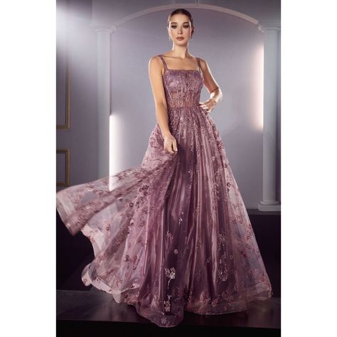 Bust: 37.5waist: 30.5hips: 40.5 Tags: A-Line, Size 10, Cinderella Divine, Pink, Size M, Floor Length, Military, Square Catwalk Couture, Modest Casual, Cinderella Divine, Sleeveless Gown, Floral Gown, Corset Bodice, Bridesmaid Dresses Prom, Dresses Designer, Sleeveless Long Dress