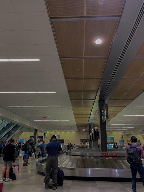 Baggage Claim Airport, Airport Baggage Aesthetic, Airport Baggage Claim, Baggage Claim Aesthetic, Luggage Aesthetic Airport, Raleigh Aesthetic, Baggage Aesthetic, Luggage Aesthetic, Airport Luggage