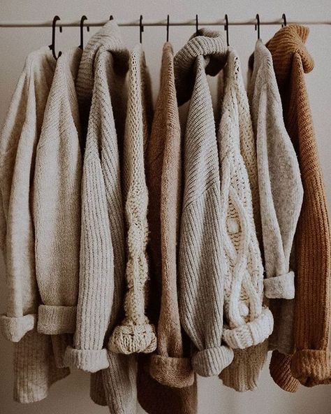 Soft Colors Aesthetic, Guilin, Fall Mood, Beige Aesthetic, Autumn Vibes, Brown Aesthetic, Mode Inspo, Autumn Aesthetic, Moda Vintage