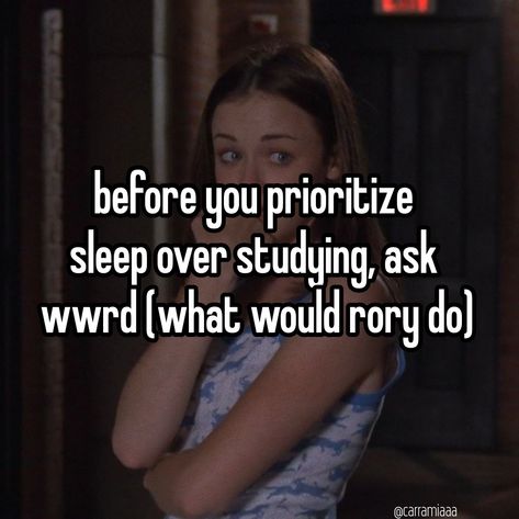 Rory Quotes Gilmore, Rory Gilmore Energy, Rory Gilmore Aesthetic Study Quotes, Study Motivation Quotes Rory Gilmore, Rory Gilmore Study Guide, Gilmore Girls Study Episodes, Gilmore Girls Motivation, Rory Gilmore Aesthetic Study Motivation, Loralie Gilmore Quotes