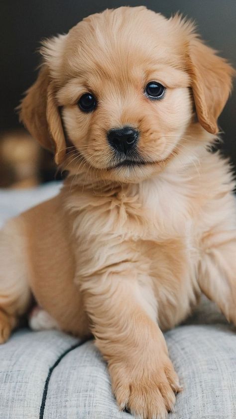 Cute Puppies Wallpaper, Iphone Images, Drawing Kits, Cute Puppy Wallpaper, Puppy Photography, Cute Dogs Images, Very Cute Puppies, Puppy Wallpaper, Puppy Images