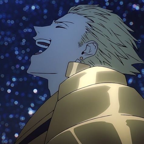 Gilgamesh Fate Icon, Fate Strange Fake Gilgamesh, Gilgamesh Pfp, Gilgamesh Fate Zero, Fate Gilgamesh, King Gilgamesh, Gilgamesh Fate, Koi Art, Anime Printables