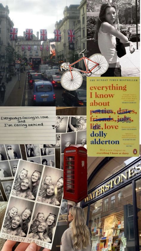 Oxford University Wallpaper Motivation, Sharon Horgan, Camden Markets, Im Falling, New Chapter, Study Motivation, I Know, Best Sellers, Phone Wallpaper