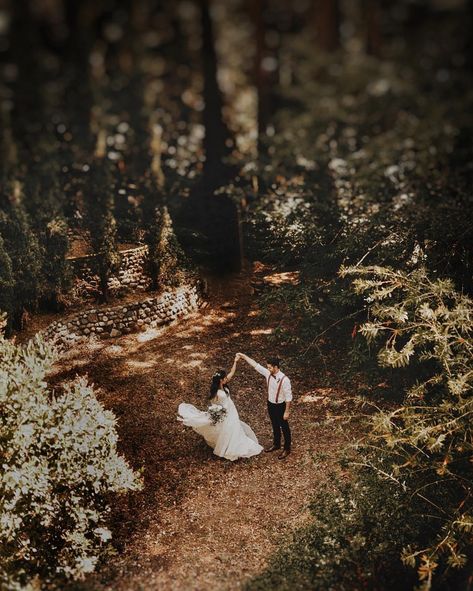 Drone Wedding Photography Photo Ideas, Drone Photography Ideas Wedding Photos, Drone Photography Ideas Couple, Drone Prewedding Photography, Drone Photoshoot Ideas, Couple Drone Photography, Wedding Drone Shots, Drone Portraits, Drone Photoshoot