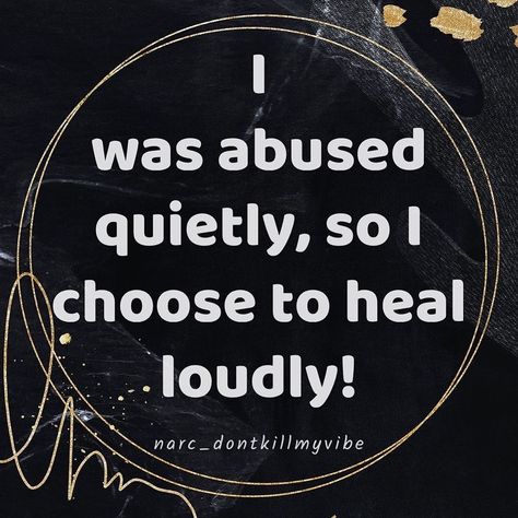 Im Not A Victim Im A Survivor, I’m Not A Victim Quotes, Narcissistic Survivor Quotes, Im A Survivor Quotes, Canon Event, Not A Victim, Enemies Quotes, Victim Quotes, Your Silence