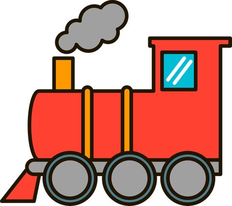 Train Clipart, Train Engines, Preschool, Mario Characters, Engineering, Clip Art, Train, Google Search, Pre School