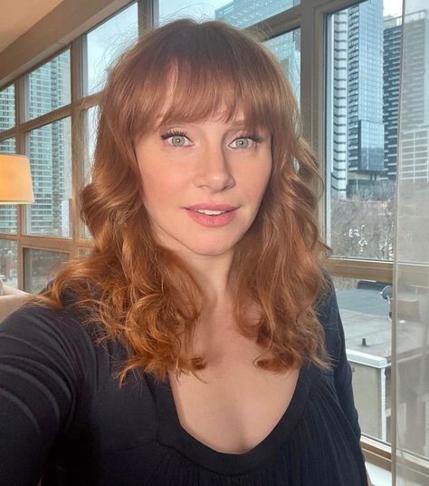 Brice Dallas Howard, Claire Dearing, Dallas Howard, Bryce Dallas Howard, Sundance Film Festival, Redhead Beauty, Actrices Hollywood, Style Outfits, American Actress