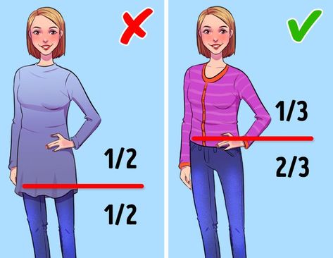 10 Dressing Tips That Can Transform Your Style Better Than a Magic Wand One Color Outfit, Dressing Tips, Color Outfits, Oversized Clothes, Perfect Coat, T Dress, Latest Celebrity News, Simple Rules, Warm Sweaters