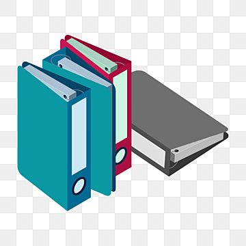 office supplies illustration,folder,portfolio,black folder,office supplies,cartoon file illustration,blue folder,office clipart Folder Illustration, Office Supplies Illustration, Black Folder, Blue Folder, Office Clipart, Pharmacy Art, File Illustration, Office Folder, Office People