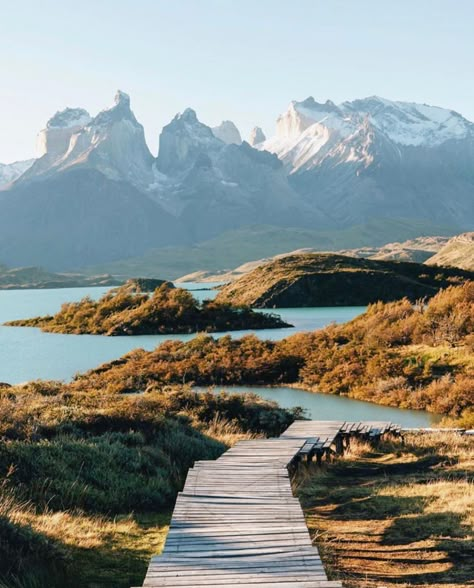 Sarah Murphy, Patagonia Travel, Torres Del Paine National Park, Patagonia Chile, Chile Travel, Mirror Lake, Patagonia Argentina, Adventure Aesthetic, To The Mountains