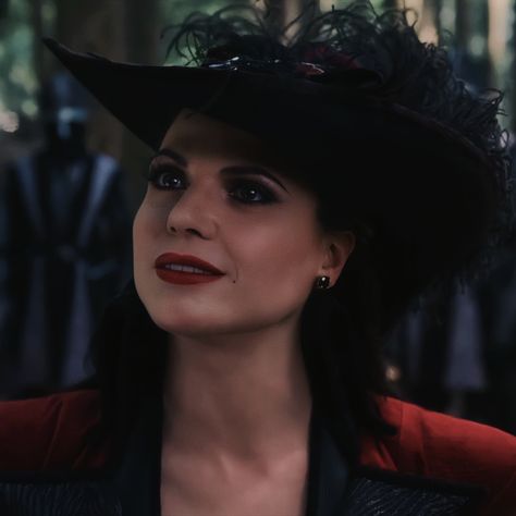 once upon a time icons // evil queen icons // regina mills icons Once Upon A Time Evil Queen, Evil Queen Once Upon A Time, Regina Mills Icons, Regina Ouat, Ouat Characters, Once Upon A Time Regina, False Memories, Victorian People, Regina Mills Evil Queen