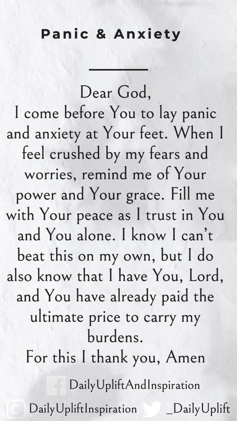 Prayer For Wisdom, Health Aesthetic, Prayers Of Encouragement, Prayer For Guidance, Everyday Prayers, Prayers For Strength, Good Prayers, Prayer Verses, Prayers For Healing