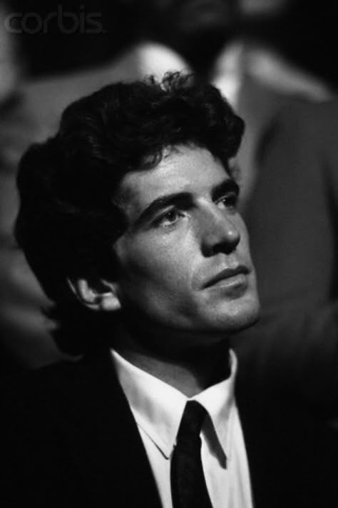 Jfk Jr, Thread, Tumblr