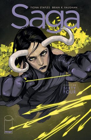 Fiona Staples, Saga Comic, Phil Noto, Stop The Rain, Action Images, Image Comics, Moon Knight, Amazing Spider, Dark Horse