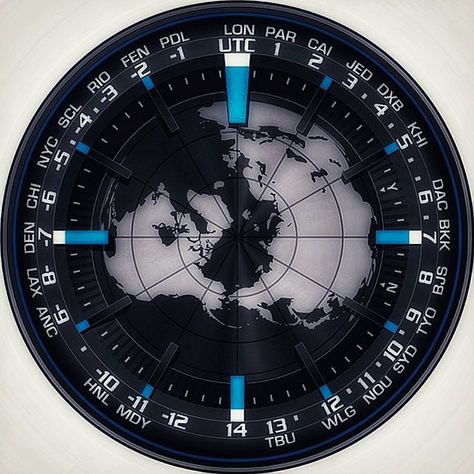 Smart watch face round dial in 2022 | Apple watch clock faces, Apple watch faces, Clock face Watch Dials Wallpaper, Digital Watch Face Wallpaper, Smart Watch Dial Wallpaper, Watchfaces Apple Watch, Wallpaper For Watch Face, Smart Watch Faces, Smartwatch Faces, Watch Faces Wallpapers, Apple Watch Clock Faces