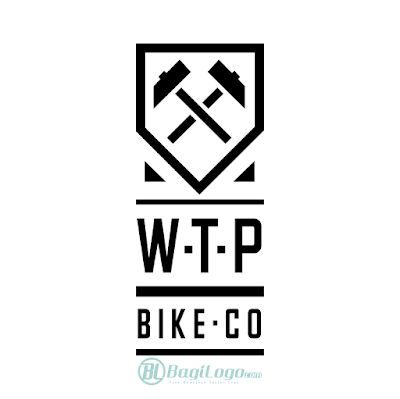 Wethepeople BMX Logo Vector Haro Bikes, Bmx Stickers, Bmx Bikes, Bmx, Vector Graphics, Vector Logo, Custom Logos, Logo Design, ? Logo