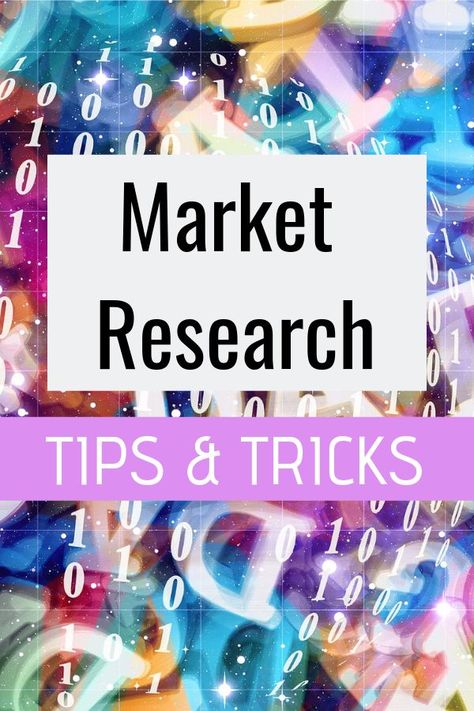 Business Research, Product Research, Local Business Marketing, Small Business Strategy, Local Marketing, Writing A Business Plan, Market Research, Marketing Strategy Social Media, Small Business Tips