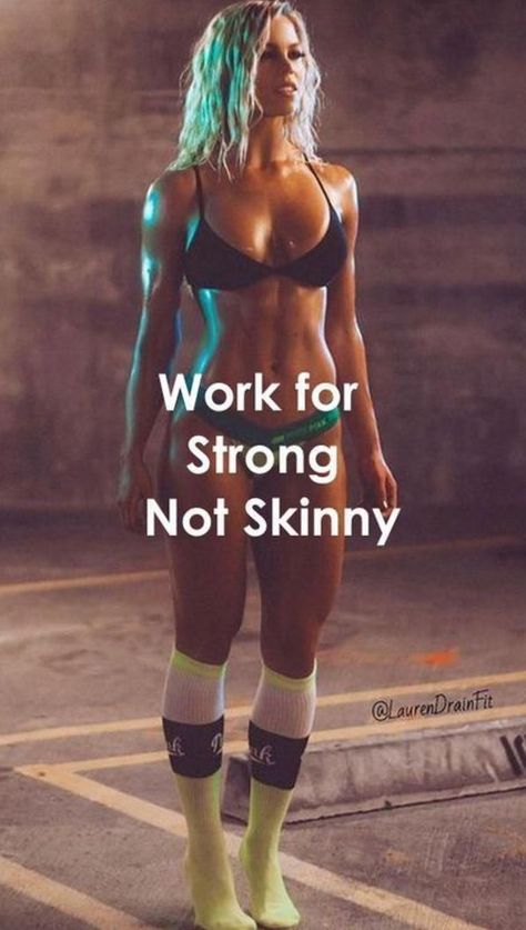 Model Training, Fitness Motivation Pictures, Motivational Pictures, Fitness Inspiration Body, Body Motivation, Bodybuilding Training, Body Fitness, Motivation Fitness, Bodybuilding Workouts