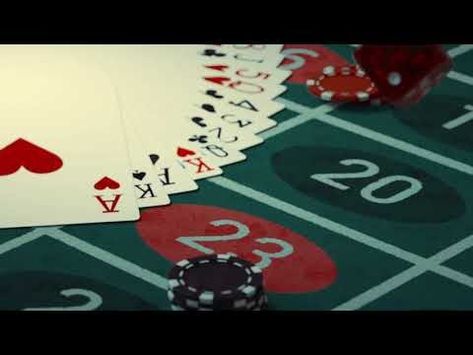 3D Graphics Casino loop Graphics motion video animation - YouTube Casino Video, Casino Background, Brand Video, Graphic Background, Branded Video, Video Animation, Background Hd, Motion Video, Motion Graphic