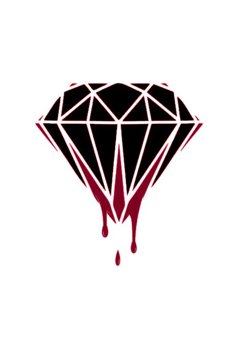 blood diamond Blood Diamonds, Cool Chest Tattoos, Chest Tattoos, Blood Diamond, Chest Tattoo, Disney Princess, Tattoos, Disney, Quick Saves