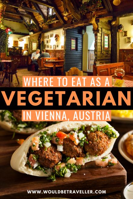 Vegetarian Goulash, Austria Food, Vienna Restaurant, Travel Vienna, Vienna Food, Austrian Food, Vienna Travel, Austrian Recipes, Apple Strudel