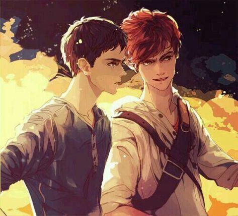 #wattpad #umorismo I love The Maze Runner and Newtmas . Hope you like and enjoy this book . Remember SMILE SMILE SMILE TMR AND NEWTMAS . Newtmas Fanart, Newt, Maze Runner, Fan Art, Fan, Art