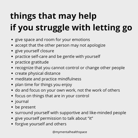 Letting Go Of Attachment, Letting Go Of The Past Journal Prompts, How To Practice Emotional Detachment, Letting Go Of Emotional Baggage, How To Let Go Of Resentment And Anger, Detachment Quotes, How To Know When It’s Time To Let Go, Health Worksheets, Aries Sun