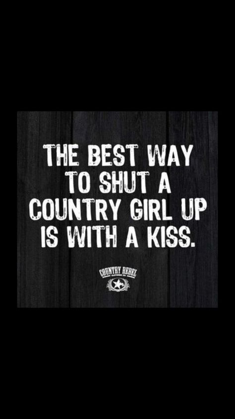 pfft, what? no!... yes 🤫😏😌 Earl Dibbles Jr Quotes, Earl Dibbles Jr, Type Shi, Country Quotes, Country Girls, Quotes