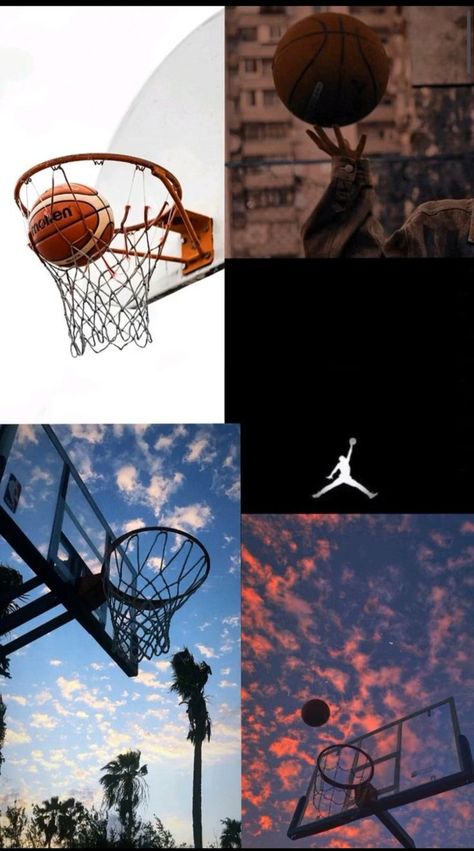 Aesthetic Cute Girly Basketball Wallpapers: Playful and Stylish Visuals! Wallpaper Basketball, Cool Basketball Wallpapers, Basketball Wallpapers, Basketball Background, Jordan Logo Wallpaper, Best Wallpaper Hd, Pink Wallpaper Girly, Iphone Wallpaper Classy, Basketball Is Life