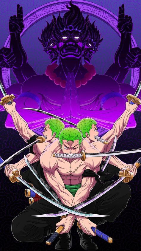 roronoa zoro one piece wallpaper Doflamingo Wallpaper, Anime Wallpaper 1920x1080, Manga Fanart, رورونوا زورو, Zoro Roronoa, One Piece Tattoos, One Piece Cartoon, Fanart Drawing, One Piece Wallpaper Iphone