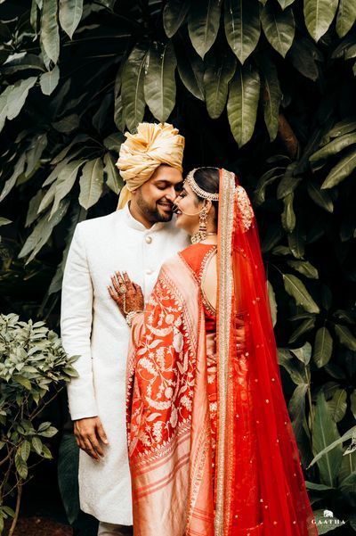 Photo from Pratha & Sushant Wedding | Indian bride poses, Indian wedding pictures, Wedding couple poses photography Indian Wedding Pictures Bride Groom, Bride And Groom Photography Ideas, Indian Bride Groom Photography, Wedding Pose For Couple, Marriage Photoshoot Wedding Photos, Indian Wedding Pose For Bride And Groom Photo Ideas, Bridal Groom Pose, Poses For Wedding Pictures Couple, Bride Groom Poses Indian Wedding