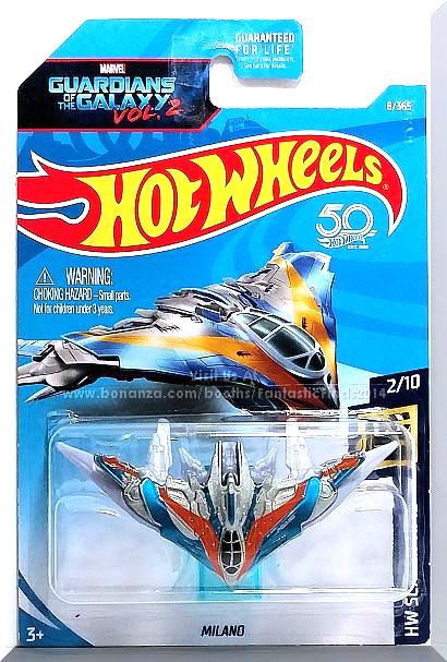 Hot Wheels Cars Toys, Hot Wheels Garage, Nerf Toys, Hot Weels, Hot Wheels Toys, Marvel Toys, Vehicle Tracking, Matchbox Cars, Hot Wheels Cars