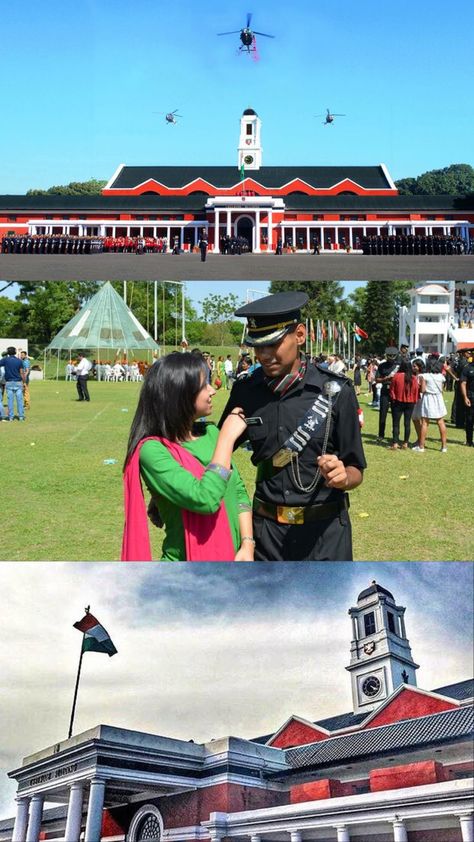 Indian military academy, Dehradun Indian Military Academy Wallpaper, Defense Aesthetic, Paisa Money, Indian Military Academy, Army Love Quotes, National Cadet Corps, Indian Military, Army Wallpapers, Indian Army Special Forces