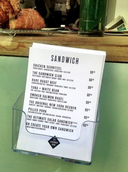 Bistro Box, Sandwich Packaging, Smoked Salmon Bagel, Sandwich Menu, Deli Cafe, Deli Shop, Best Sandwich Recipes, Sandwich Bar, Deli Sandwiches