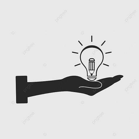 Symbols Of Knowledge, Knowledge Logo Design, Knowledge Is Power Art, Knowledge Symbol, Knowledge Aesthetic, Positive Symbols, Business Symbols, Power Icon, Symbol Of Power