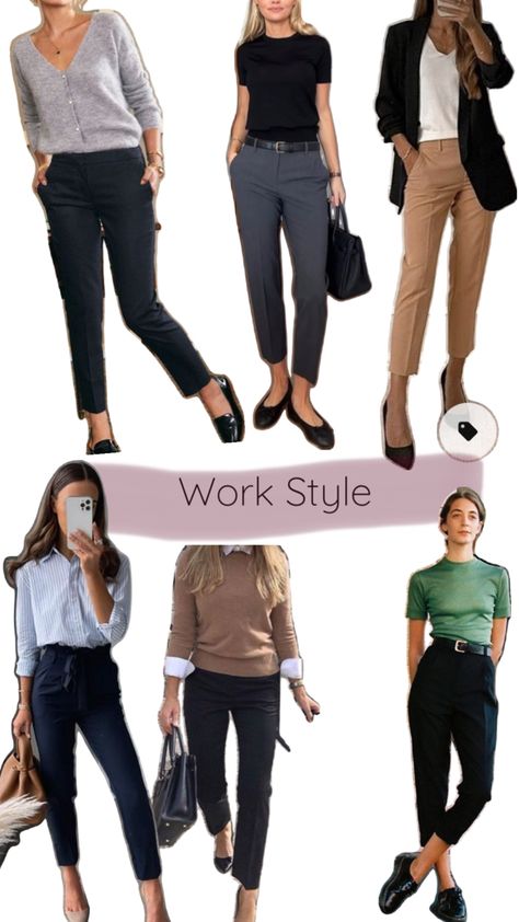 Practice Manager Outfit, Manager Outfit, Manager Clothes, Practice Manager, Autumn Outfits, Outfit Inspiration Fall, Office Style, Office Fashion, Office Outfits