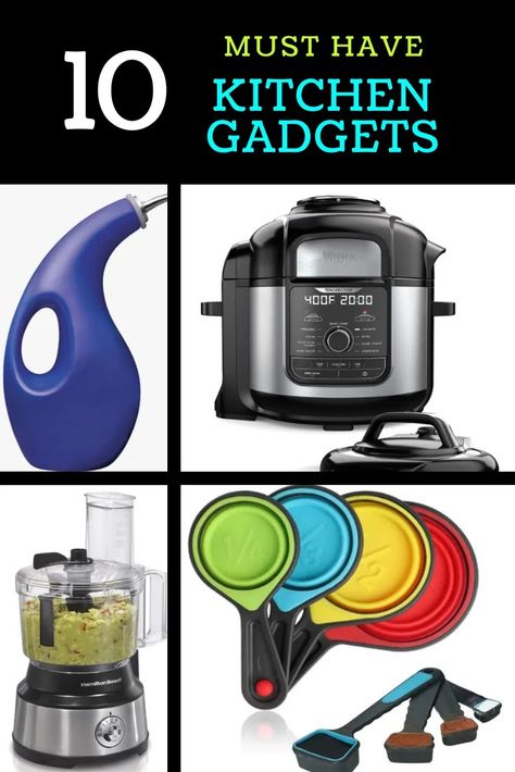 In this post I discuss my absolute favorite kitchen gadgets and gizmos that I couldn't live without! Scalloped Potato Casserole, Microwave Popcorn Maker, Cinnamon Roll Waffles, Block Of Cheese, Must Have Kitchen Gadgets, How To Make Smoothies, Keurig Coffee, Prime Rib Roast, Rib Roast