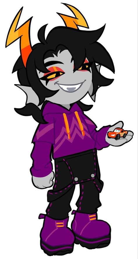 Vast Error Fanart, Homestuck Trolls Oc, Fantrolls Homestuck, Fantroll Homestuck, Homestuck Fantrolls, Fantroll Ideas, Homestuck Base, Homestuck Funny, Old Cartoon Characters