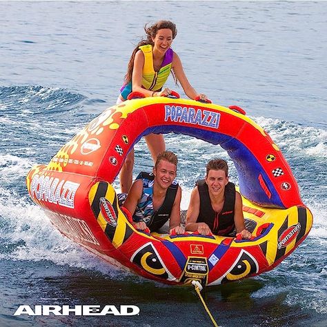 Yacht Trip, Boat Tubes, Cali Summer, Yatch Boat, Jon Boats, Catamaran For Sale, Summer Shopping List, Lake Fun, Pool Floaties