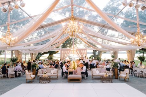 Lowndes Grove Wedding Receptions, South Carolina Wedding Venues, Wedding Venues South Carolina, Blush And Gold Wedding, Lowndes Grove Wedding, Gold Wedding Reception, Charleston Bride, Charleston Weddings, Wedding Reception Photography