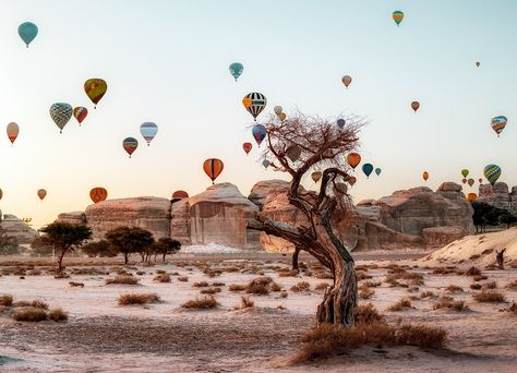 Alula Saudi Arabia, Alula Saudi, Saudi Arabia Culture, Camera Raw, Photography Styling, Advertising Photography, Aerial Photography, Best Photography, Engagement Activities