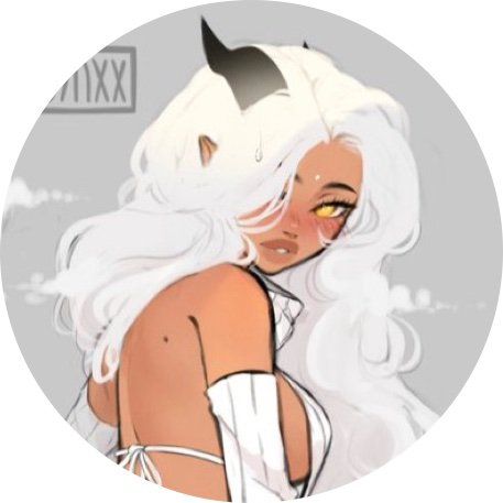 Madyaxx Cloudbae, Madyaxx Drawing, Thick Oc Demon, Madyaxx Oc Art, Madyaxx Oc Fanart, Madyaxx Oc Pfp, Mndynxx Art, Hot Female Drawing Base, Curvy Oc Art